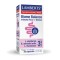 Lamberts Biome Balance Intimate Flora For Women, 30 capsules