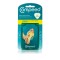 Compeed Patches For Sclerosis Medium 6pcs