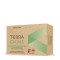 Genecom Terra Calma 30 Tabletten