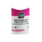 Pharmalead Wax Earplugs with Cotton Ωτοασπίδες Kέρινες με Bαμβάκι 2τμχ
