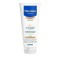 Mustela Nourishing Cream + Cold Cream, Ενυδατική Κρέμα με Cold Crea...