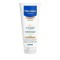 Mustela Crème Nourrissante + Cold Cream, Crème Hydratante au Cold Cream et à la Cire d'Abeille Bio 200 ml