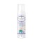 Pharmasept Bébé Mousse Nettoyante Extra Sensitive Mousse 200 ml