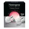 Neutrogena Promo Cellular Boost Αντιγηραντική Κρέμα Ημέρας SPF20 50...