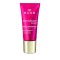 Nuxe Merveillance Expert Soin Lift-Contour Yeux, Συσφικτική & Αντιρ... Nuxe Merveillance Expert Soin Lift-Contour Yeux, Συσφικτική & Αντιρ...