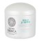 Natura Siberica Copenhagen Wild Juniper Scrub Σώματος Επανόρθωσης 3...