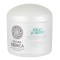 Natura Siberica Copenhagen Wild Juniper Repairing Body Scrub 370ml