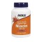 Now Foods Flush Free Niacine 90 capsules à base de plantes