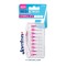 Jordan X-Small Brush Between Interdental Brush 0.4mm, 10 τεμάχια