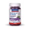 Lamberts Multi-Guard for Adults 60 Gummies 60 Ζελεδάκια