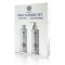 Garden Daily Cleanse Set Tonic Lotion with Aloe Vera & Green Tea 15... Garden Daily Cleanse Set Tonic Lotion with Aloe Vera & Green Tea 15...