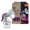 Tommee Tippee Made For Me Single Manual Breast Pump