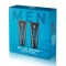 Garden Promo Men After Shave Balm Aloe Vera 100 ml & Anti-Aging-Creme 75 ml