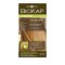 Bios Line Biokap Nutricolor Delicato 9.3+ Extra Light Golden Blond ...