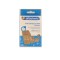 Alfashield Water Resistant Strips Family 5 Μεγέθη 40τμχ Alfashield Water Resistant Strips Family 5 Μεγέθη 40τμχ