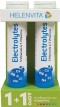 Helenvita Promo Electrolytes 2x20 Aναβράζοντα Δισκία Helenvita Promo Electrolytes 2x20 Aναβράζοντα Δισκία