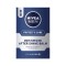 Nivea Protect & Care Feuchtigkeitsspendender Aftershave-Balsam 100ml