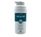 Frezyderm Atoprel Bath Cream 300ml Frezyderm Atoprel Bath Cream 300ml