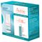Avene Promo Cleanance Comedomed+ μ, 30ml & Micellar Water, 100ml