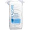 Real Care Cotton, 100% Καθαρό Βαμβάκι Ανώτερης ποιότητας, Μικροβιολ... Real Care Cotton, 100% Καθαρό Βαμβάκι Ανώτερης ποιότητας, Μικροβιολ...