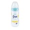 Nuk First Choice Plus Beach Edition (10.527.371) Μπιμπερό PP 6-18m ...
