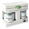 Power Health Platinum Range Coenzima Q10 30mg 30 capsule & Platinum Range Vitamina C 1000mg 20 compresse