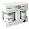 Power Health  Platinum Range CoEnzyme Q10 30mg 30 κάψουλες & Platin...