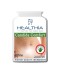 Healthia Candida Comfort 575mg, 60 κάψουλες
