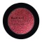 Radiant Eye Color Metallic No03 Red Gold Radiant Eye Color Metallic No03 Red Gold