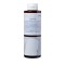 Korres Lefko Αφρόλουτρο 250ml Korres Lefko Αφρόλουτρο 250ml