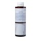 Korres Lefko Duschschaum 250 ml