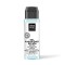 Oliveway Gel Χεριών 70° Alcohol Αντισηπτικό 60ml Oliveway Gel Χεριών 70° Alcohol Αντισηπτικό 60ml