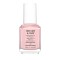 Essie Treat Love & Color 30 Minimally Modest 13.5ml