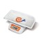 Medel Mebby Baby Scale Digital 1pc