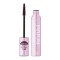 MUA Stop! The Search Mascara Blackberry, 11ml MUA Stop! The Search Mascara Blackberry, 11ml