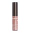 Korres lipgloss - colour gloss  κεράσι – No 32 Μπεζ Ροζ - Λάμψη ζων...