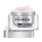 Filorga NCTF Reverse Supreme Multi-Correction Cream 50 мл