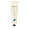 Phyto Joba Moisturizing Mask για Ξηρά Μαλλιά 150 ml Phyto Joba Moisturizing Mask για Ξηρά Μαλλιά 150 ml