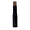 Radiant Natural Fix Extra Coverage Stick Foundation No.08 Peacan 8.5gr Radiant Natural Fix Extra Coverage Stick Foundation No.08 Peacan 8.5gr