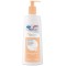 Hartmann Menalind Molicare Skintegrity Body Lotion 500ml Hartmann Menalind Molicare Skintegrity Body Lotion 500ml