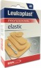 Leukoplast Leukoplast Professional Elastic 4 madhësi 40 copë