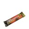 EthicSport Mini Energy Ενεργειακή Μπάρα με Papaya 20gr EthicSport Mini Energy Ενεργειακή Μπάρα με Papaya 20gr