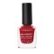 Korres Gel Effect Nail Colour With Sweet Almond Oil No.56 Celebration Red 11ml