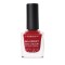 Korres Gel Effect Nail Colour With Sweet Almond Oil No.56 Celebrati...