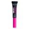 NYX Professional Makeup Thick It Stick It Thickening Brow Mascara για Φρύδια 08 Black 7ml