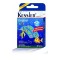 Kessler Original Clinica Kids Fishes 20pcs