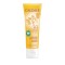Caudalie Anti-wrinkle Face Suncare SPF30 Αντηλιακή Αντιγηραντική Κρ...