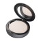 Radiant Setting Powder Nr. 100 Transparent 10gr