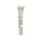 Bionike Defence B-Lucent Roll-On Focus, Roll-On Κατά των Σκούρων Κη...