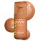 Nyx Fat Oil Body Oil Coconut Cutie, 70ml Nyx Fat Oil Body Oil Coconut Cutie, 70ml